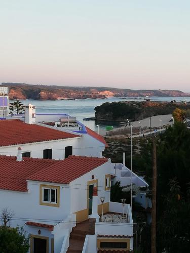 Image of ALOJAMENTO NICOLA 3