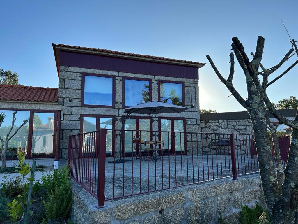 Image of Quinta de Almagra