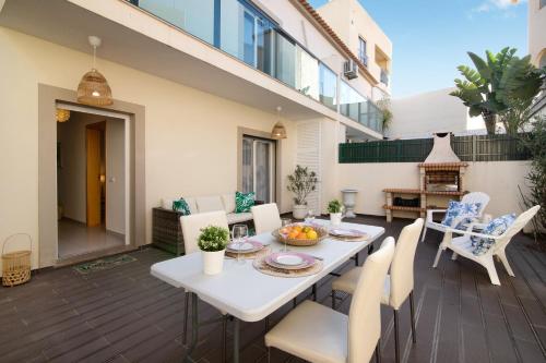 Image of Apartamento Jasmina