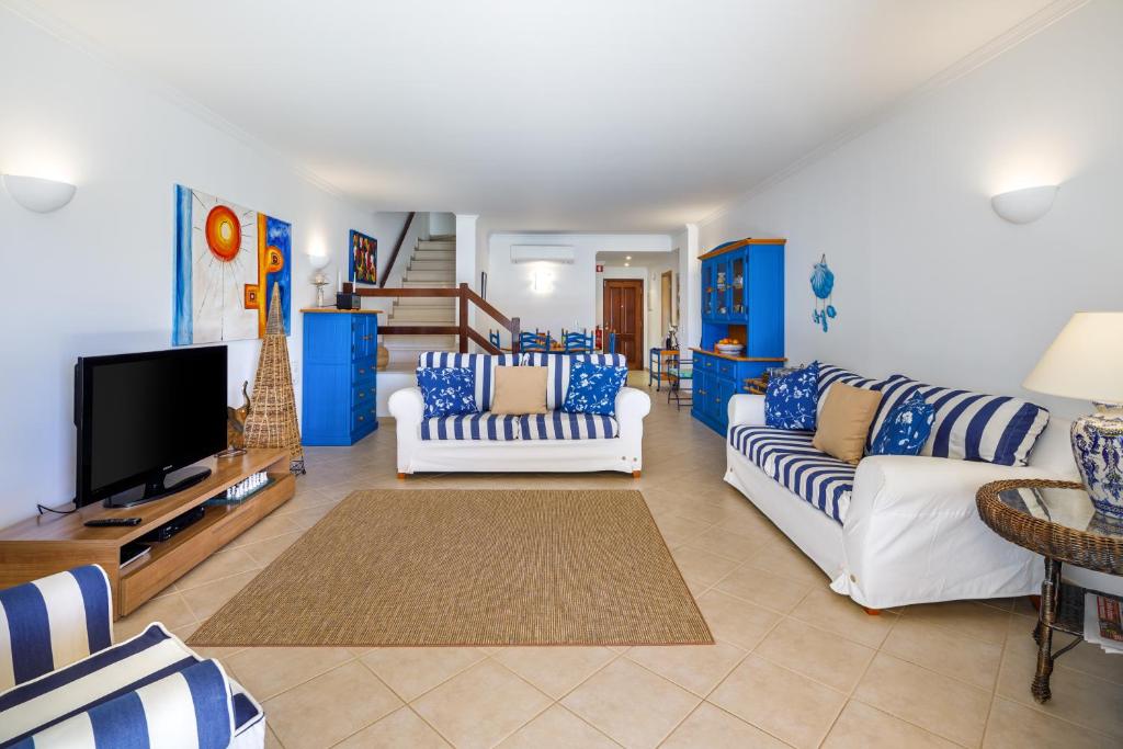 Image of Lote 43