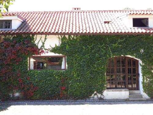 Image of Casa do Jardim