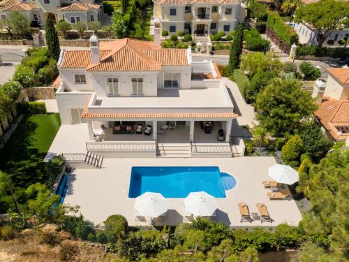 Image of Quinta Verde , Vila Nairn