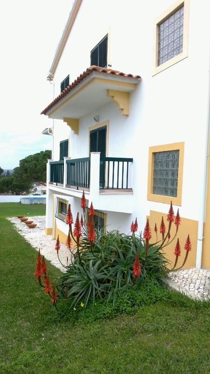 Image of Casa do Pinheiro