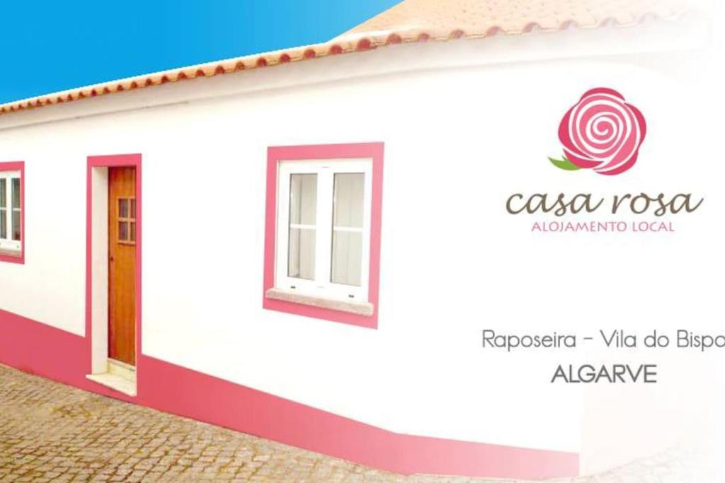 Image of Casa António Garrão