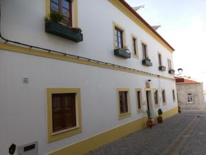 Image of CASA DE HOSPEDES CELESTE