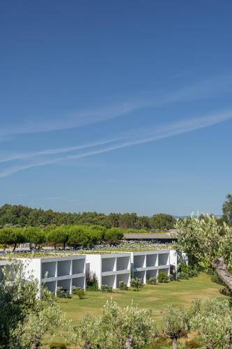 Image of Quinta do Bom Sucesso