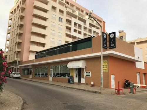 CANOA C