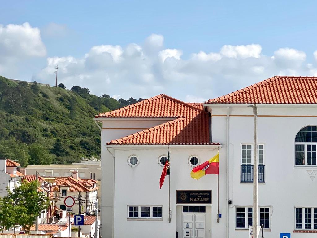 Image of APARTAMENTO ANABELA FANHA