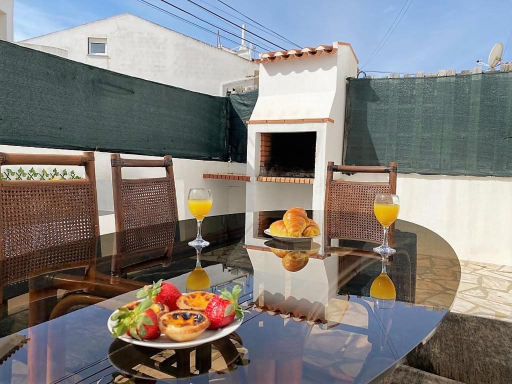 Image of Apartamento 36 - Bloco IV