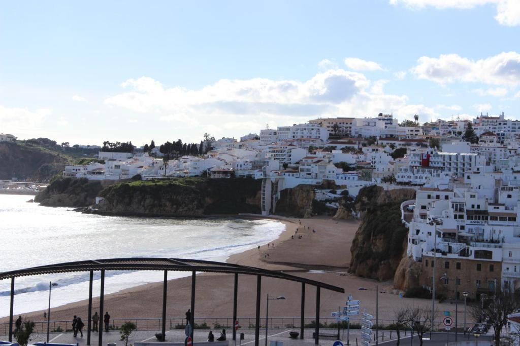 Image of Casa Praia Mar
