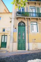 Image of Sublime Apartament