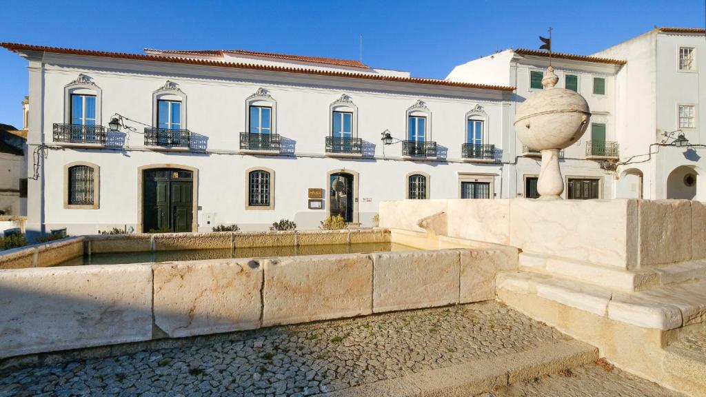 Image of Mourasuites 11