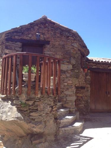 Image of Casa da Pena