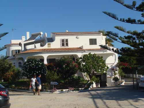 Imagem de Residencia Vale Mar