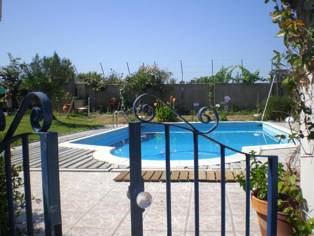 APARTAMENTO POMBINHA