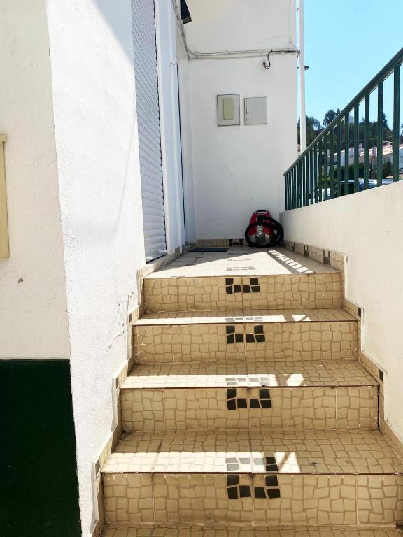 Image of VIVENDA FAROLEIRO