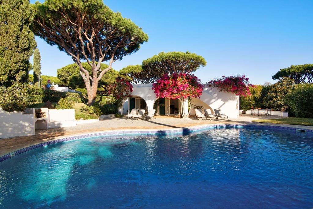 Image of CASA Nº. 84
