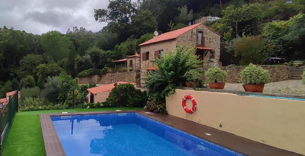 Image of QUINTA DA COSTEIRA