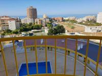 Image of EDIFICIO PRESIDENTE 401
