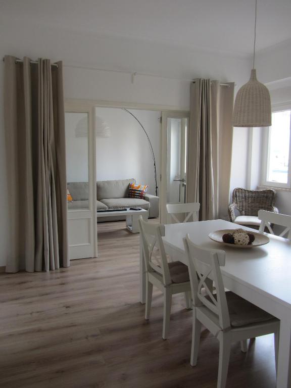Image of Catchmorning