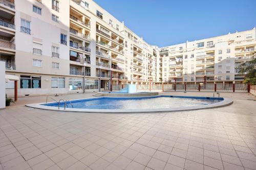Image of Apartamento NAU T