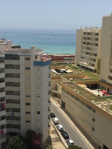 Image of CASA DO MAR