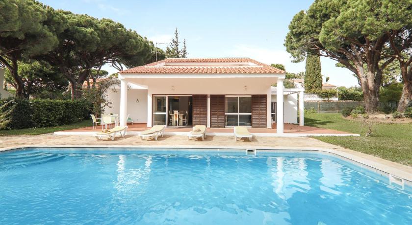 Image of vila 34 Quadradinhos
