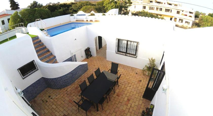 Image of Casa Hibiscus