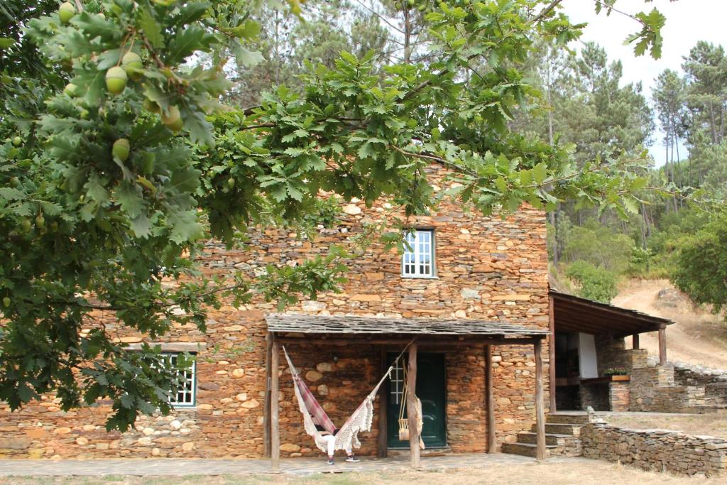 Image of Casa do Giestal