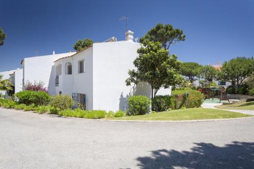 Image of Vale do Lobo 922