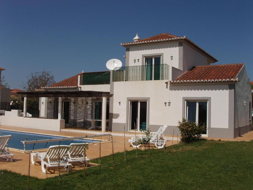Image of Amapola