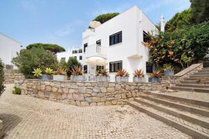 Image of Aldeamento 152