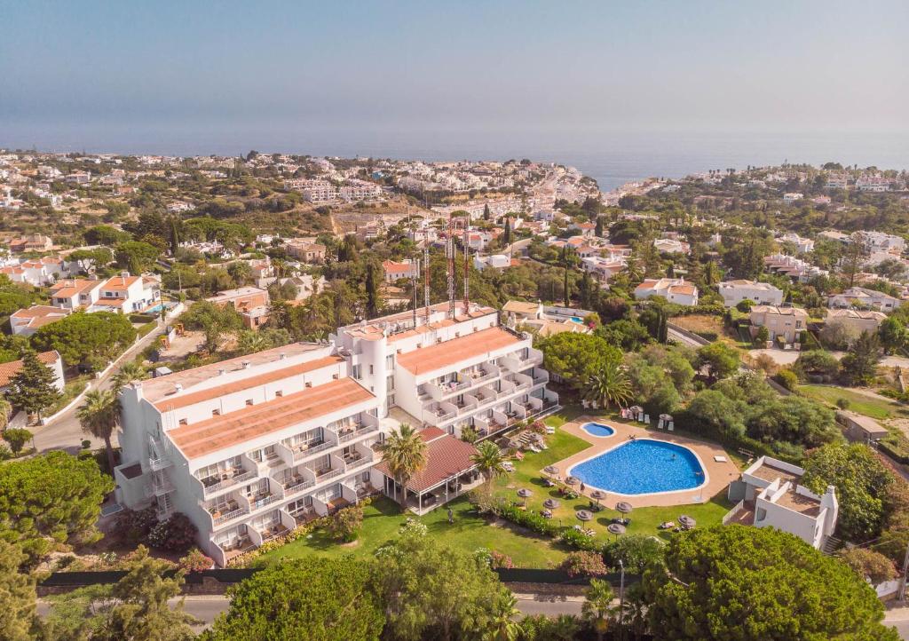 Image of Casa Osga