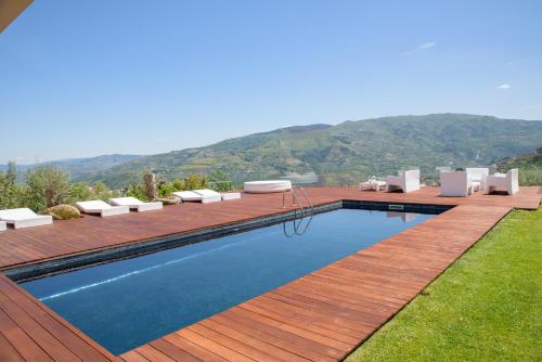 Image of Quinta do Bosque
