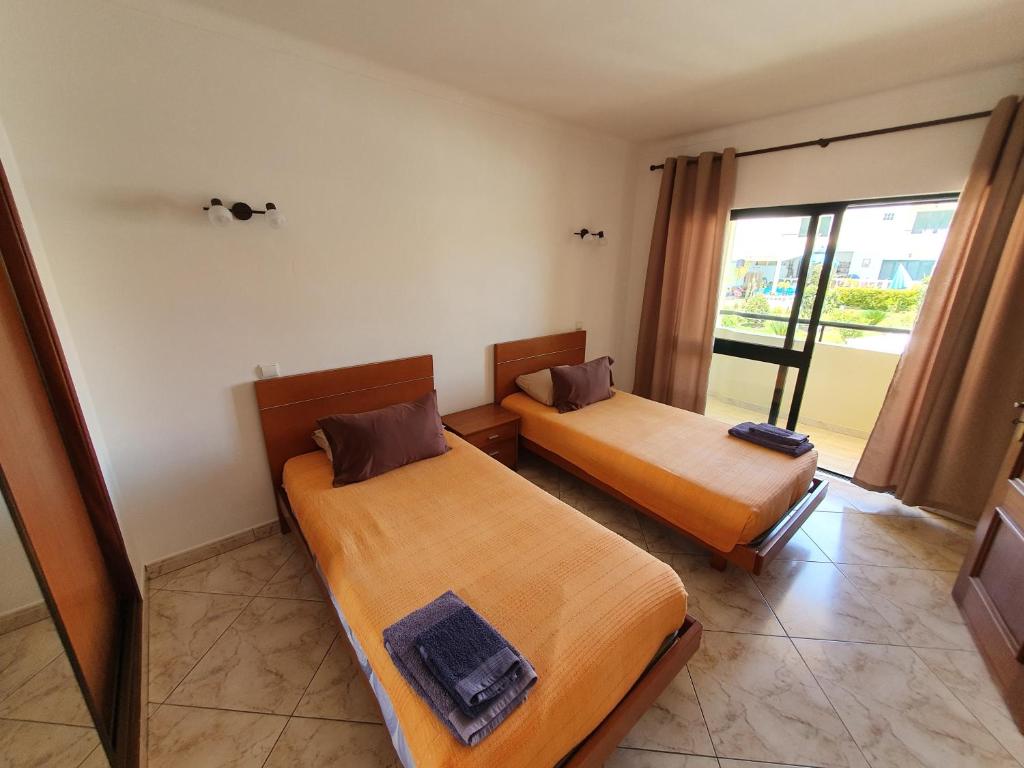 Image of Urbanização Alto dos Caliços - Lote E 6 B