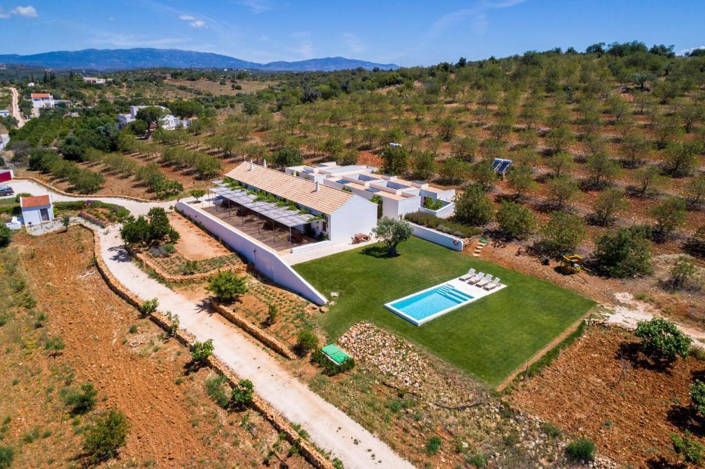 Image of Casa do Sítio da Várzea do Farelo