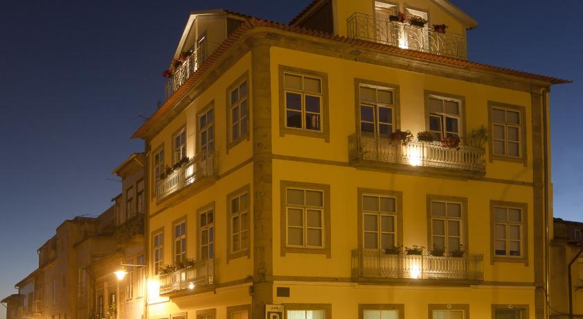 Image of DOMUS 26 GUESTHOUSE B & B