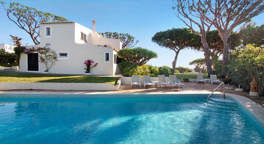 Image of Villa 529