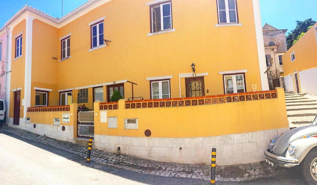 Image of Casa Mathilda - Fração B