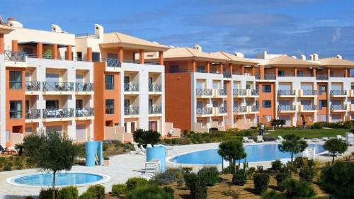 Image of Apartamento Frº I