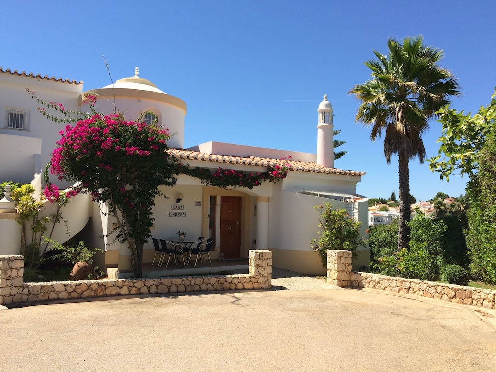 Image of Casa Teresa
