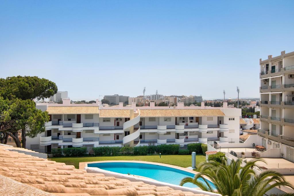 Image of Lote 2.TH/52 - Apartamento nº 8
