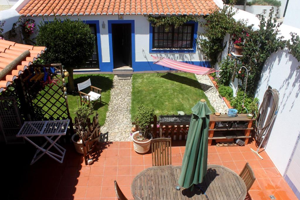 Image of Casa Hetty