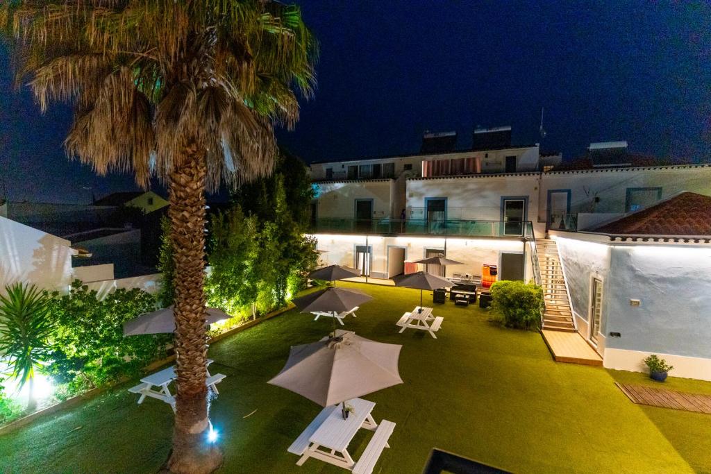 Image of APARTAMENTOS A GANGA