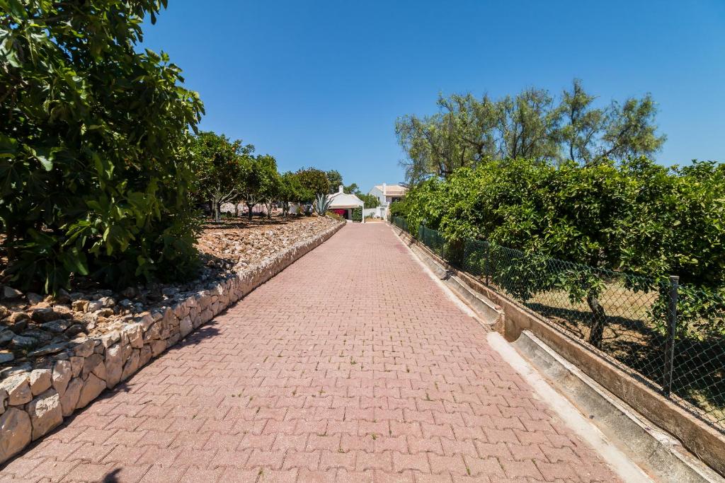 Image of Quinta das Portelas apt. 1