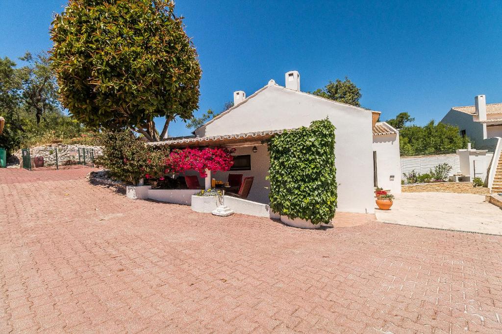 Image of Quinta das Portelas apt. 3