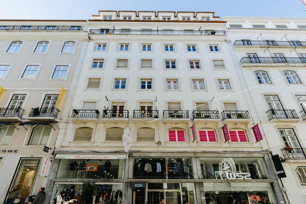 Image of MpMChiado