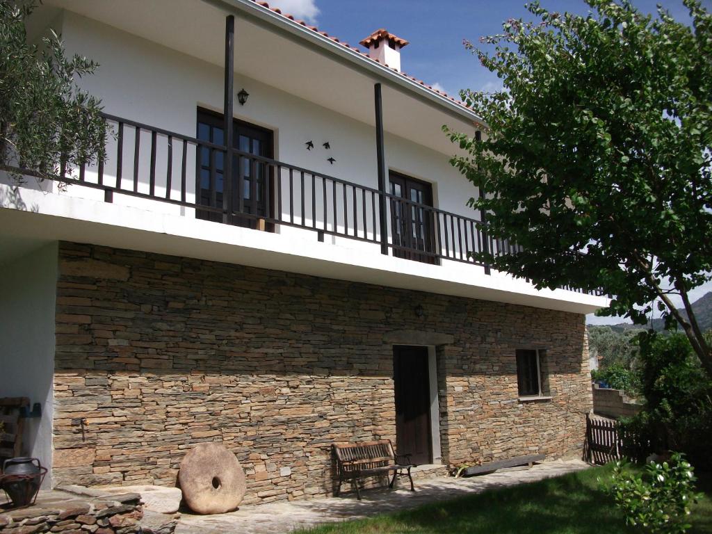 Image of Casa Oliveiras do Douro