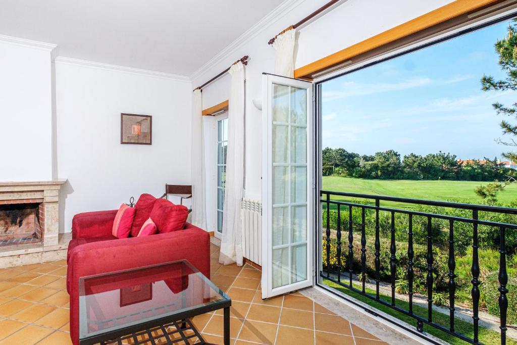 Image of Casa A4