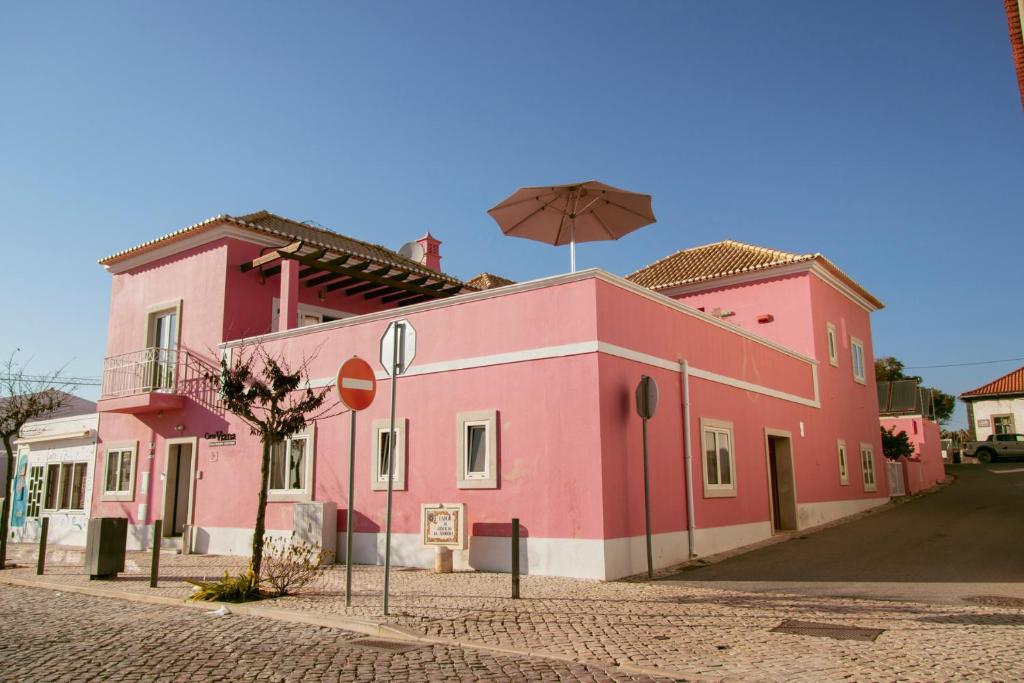 Image of Casa do Pina